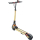 Motus Outlet Pro 8.5 Lite Orange - 1564716 - zdjęcie 3